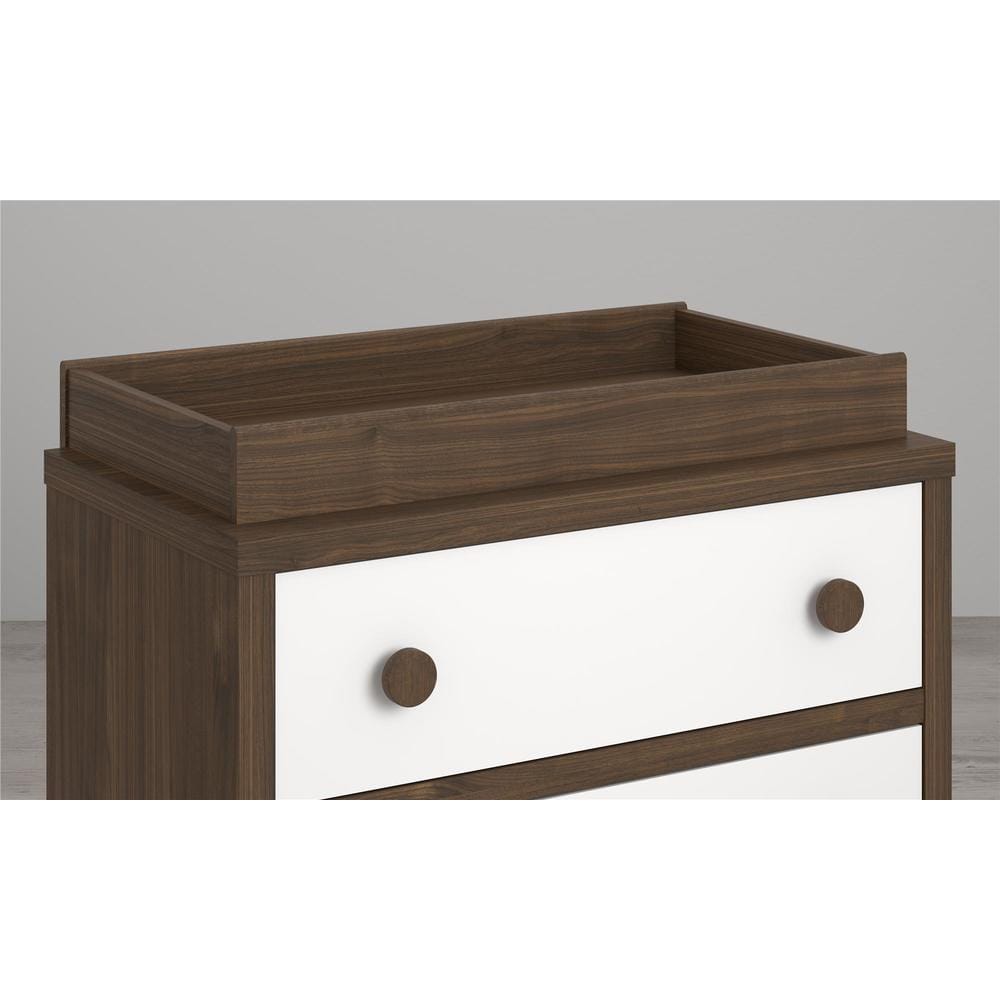 clearance changing table