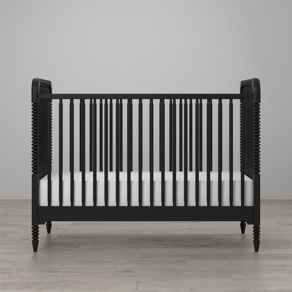 rowan valley linden crib