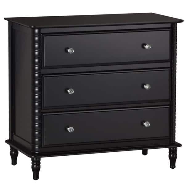 Little Seeds Rowan Valley Linden 3-Drawer Dresser - Bed Bath & Beyond - 17026033 Little Seeds Rowan Valley Linden 3-Drawer Dresser - Bed Bath & Beyond - 17026033