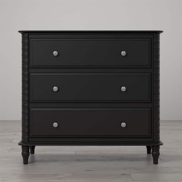 Shop Little Seeds Rowan Valley Linden 3 Drawer Dresser Free