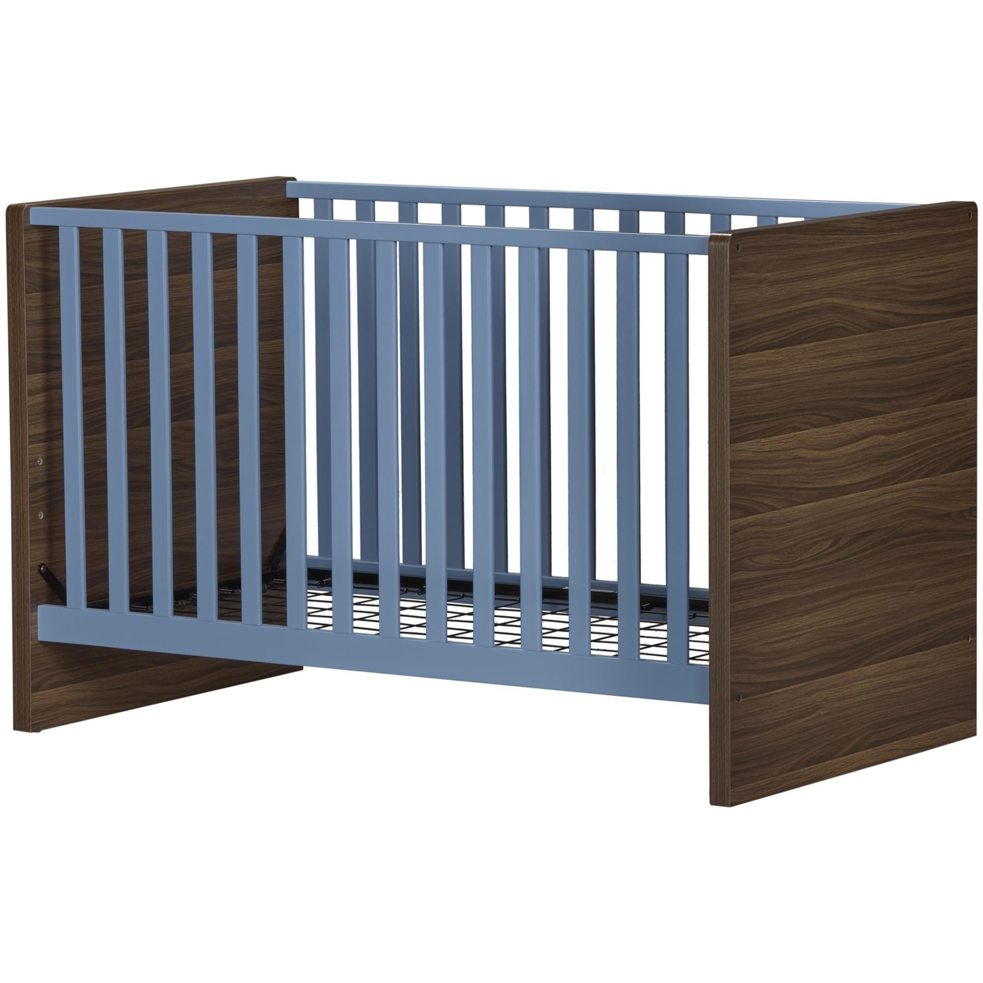 Sierra ridge on sale terra standard crib