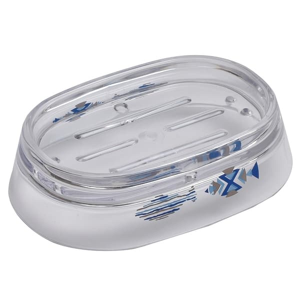 https://ak1.ostkcdn.com/images/products/17027298/Evideco-Clear-Acrylic-Soap-Dish-Cup-Design-Nautical-0ddb22fc-4f10-450a-861f-e8cac6437b25_600.jpg?impolicy=medium