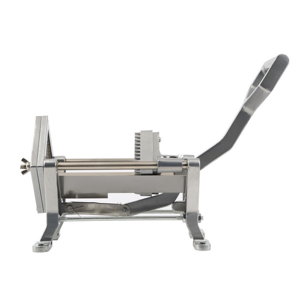 https://ak1.ostkcdn.com/images/products/17027609/Steel-Aluminum-Potato-French-Fry-Fruit-Vegetable-Cutter-Slicer-Stainless-881e9ea0-79b8-44a8-8c19-21429ec6aa31.jpg