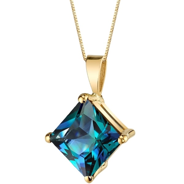 3 carat alexandrite
