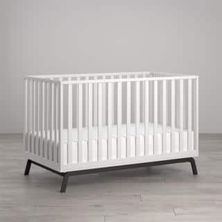 Baby Cribs For Less Overstock