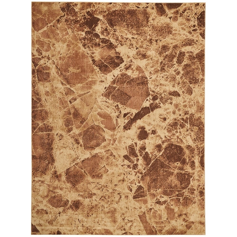 Nourison Somerset Area Rug