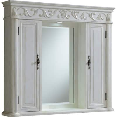 Buy Traditional 42 Inch Bathroom Vanities Vanity Cabinets