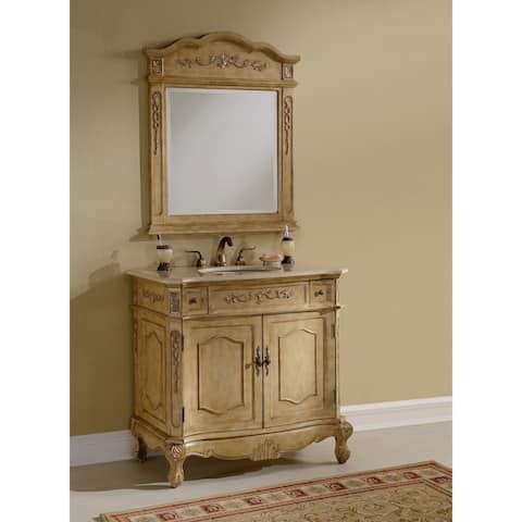 Heritage Bathroom Vanities Vanity Cabinets Online At Milan