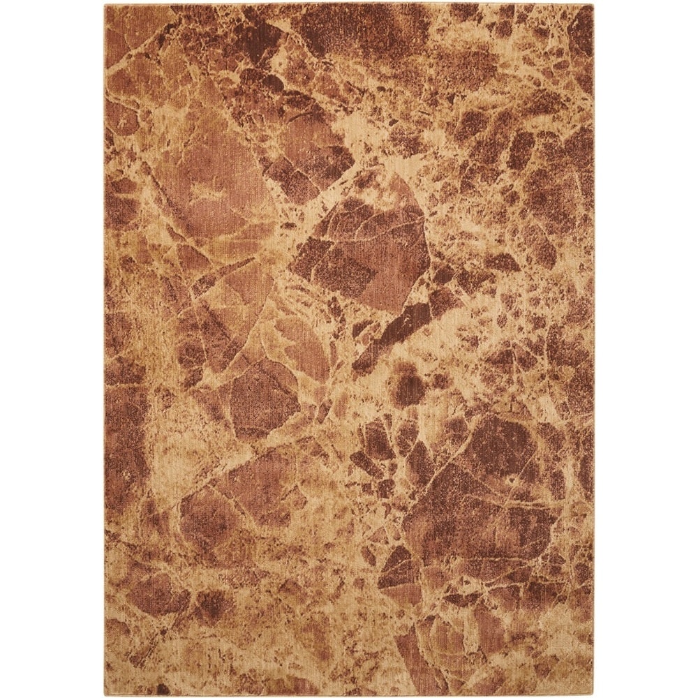 Nourison Somerset Area Rug