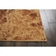 preview thumbnail 20 of 30, Nourison Somerset Area Rug