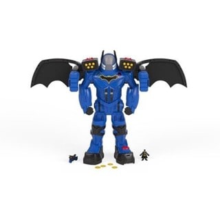 Batbot xtreme hot sale best price