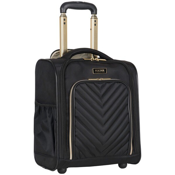 kenneth cole reaction carry on bag