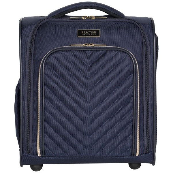 kenneth cole reaction chelsea luggage