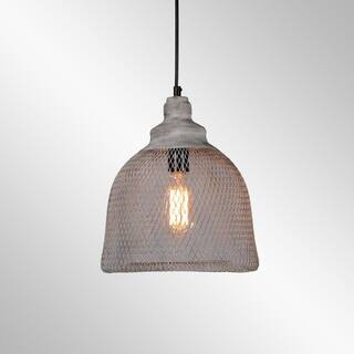 buy handmade pendant lighting online at overstock com our best