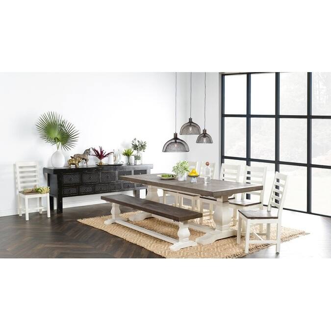 Polaris 10 inch Mesh Pendant by Kosas Home