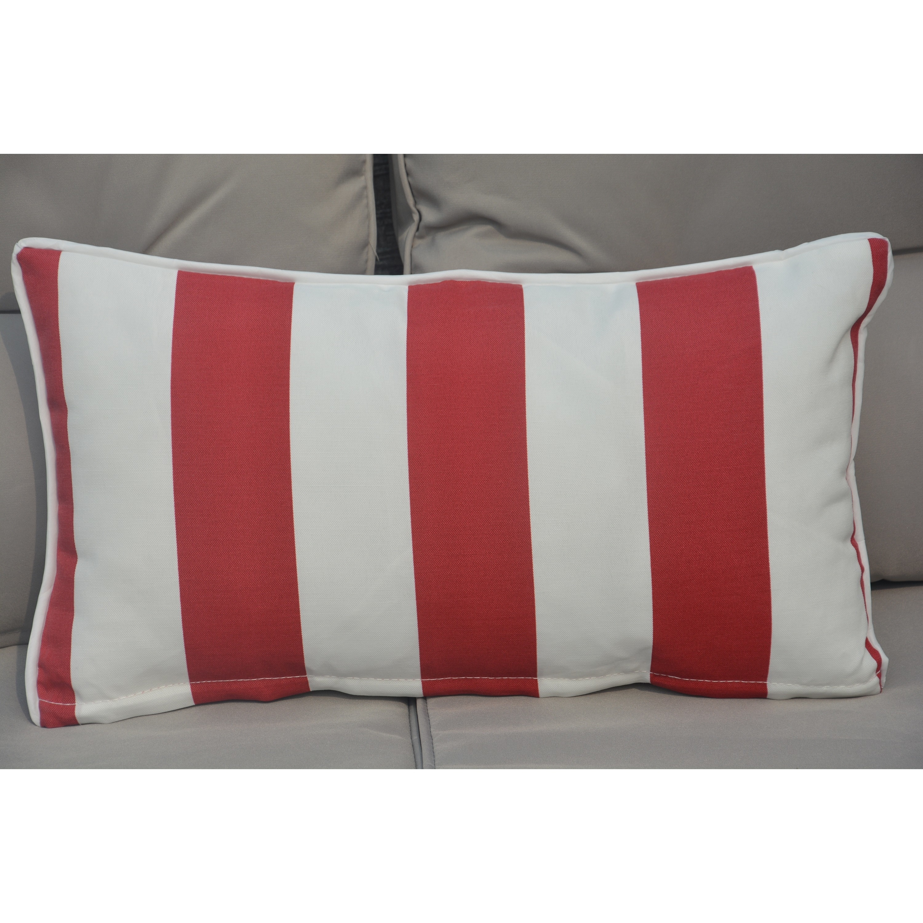 Pillows deals direct