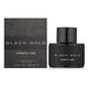 preview thumbnail 3 of 1, Black Bold For Men By Kenneth Cole Edp Spr 3.4 Oz