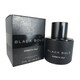 preview thumbnail 1 of 1, Black Bold For Men By Kenneth Cole Edp Spr 3.4 Oz