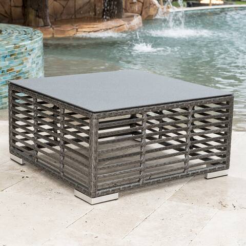 Panama Jack Patio Furniture Find Great Outdoor Seating Dining