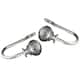 Option satin nickel