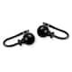 Option Black
