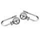 Option satin nickel