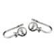 Option satin nickel