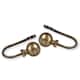 Option Antique Brass