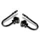 Option Black
