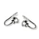 Option satin nickel