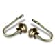 Option Antique Gold