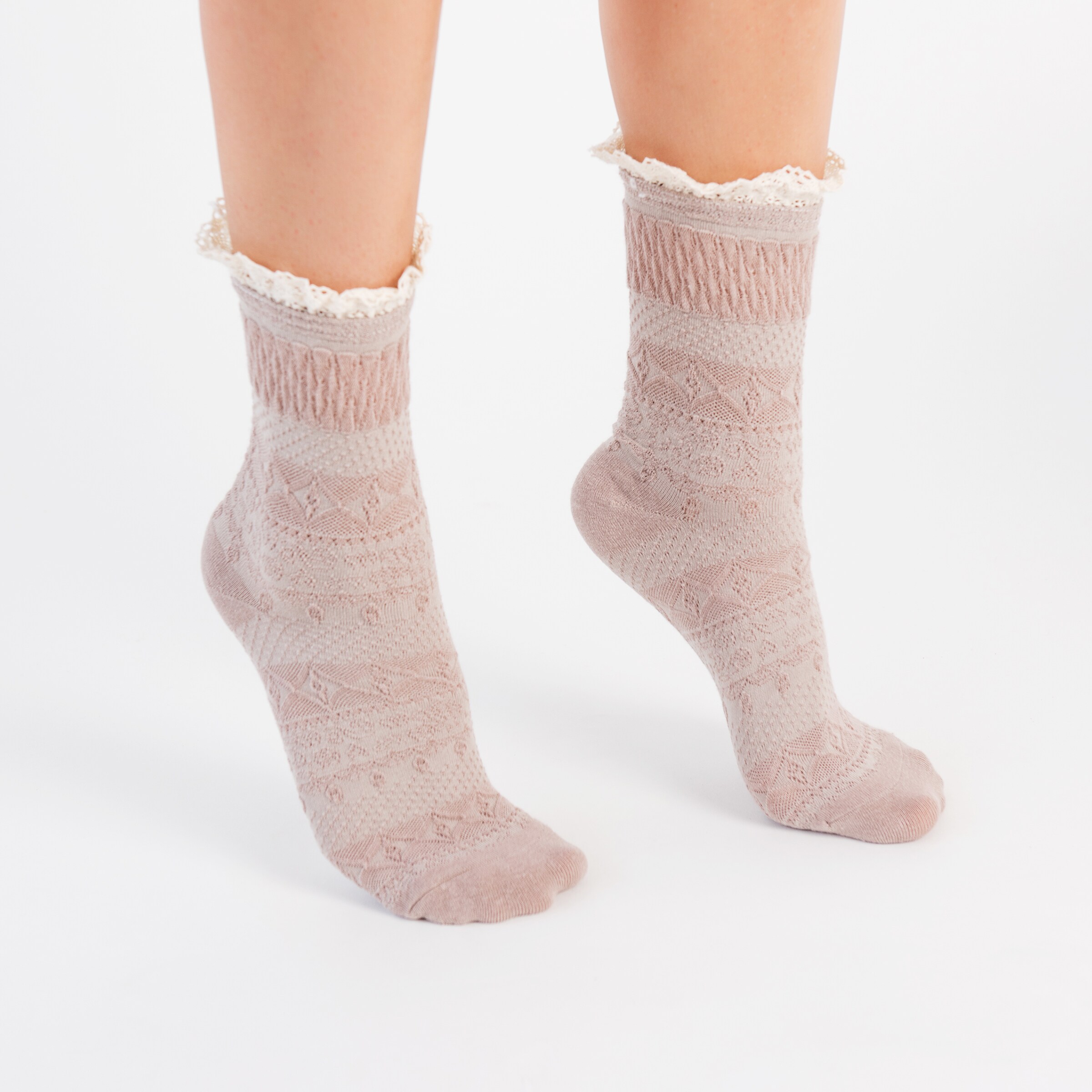 best boot socks womens