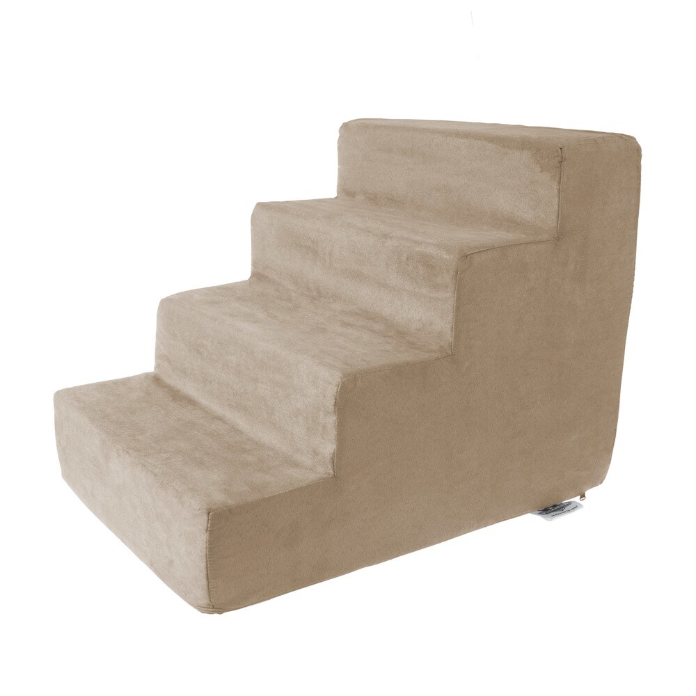 Bed bath and beyond pet steps hotsell