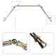 Option Antique Brass