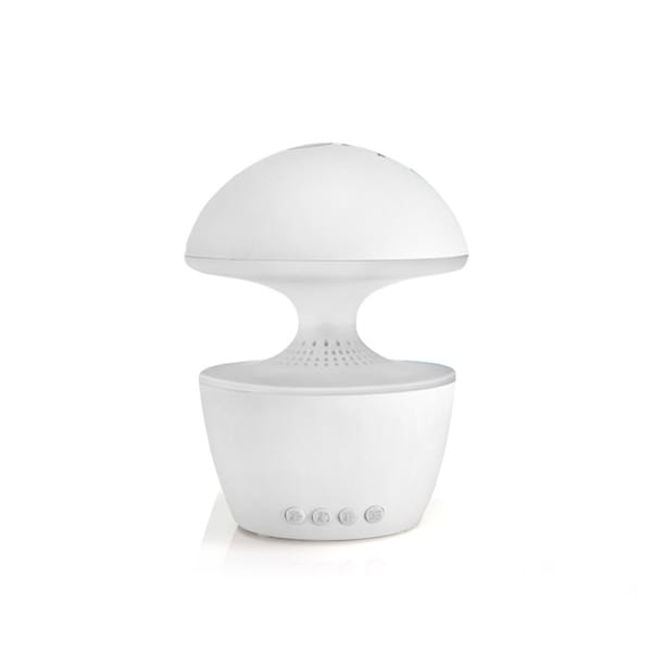 creative bluetooth speakers with fm radio