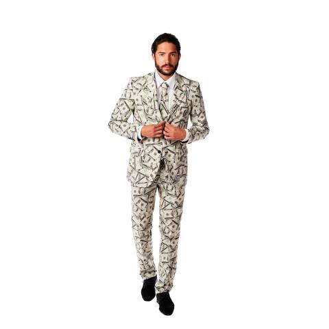 opposuits separates