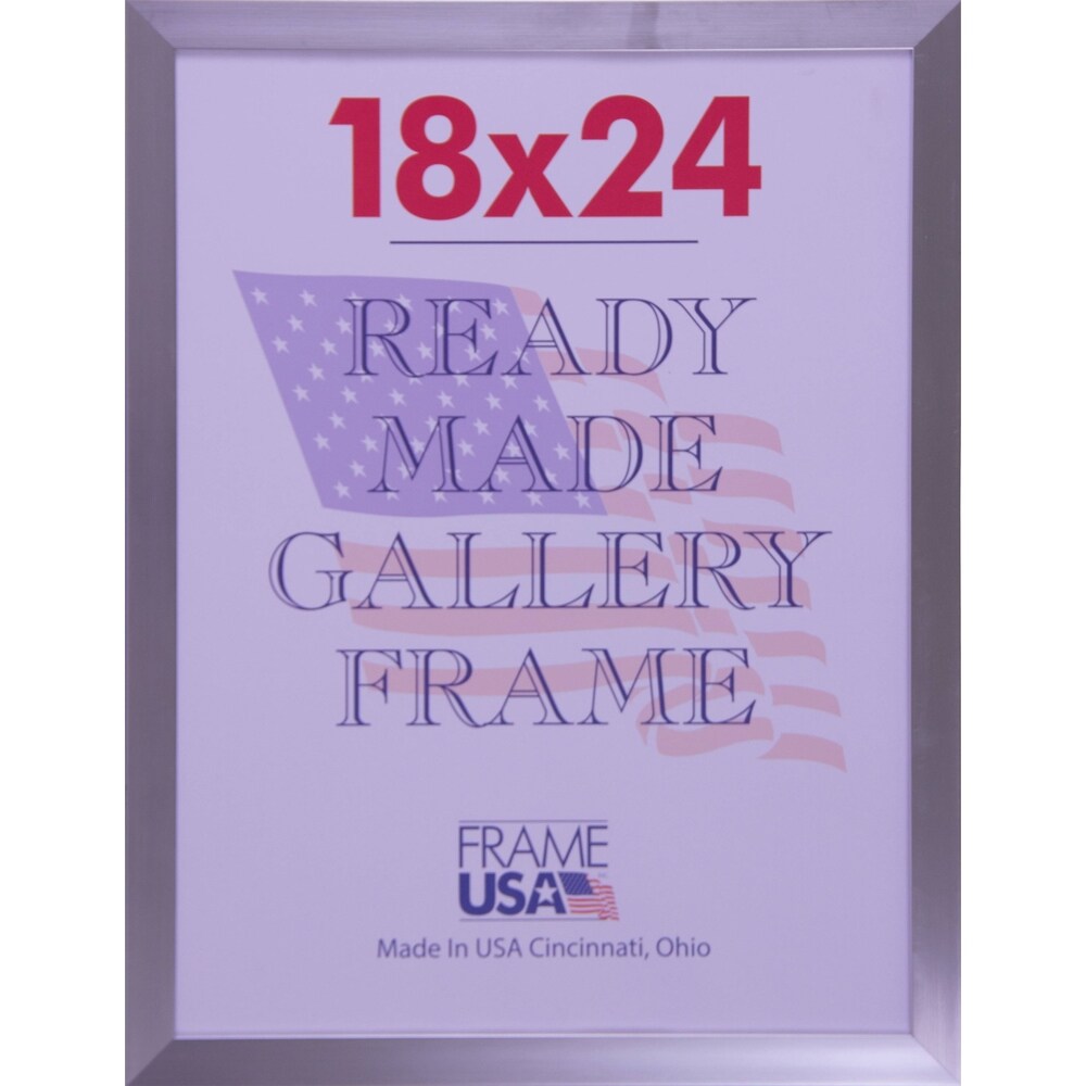 18x24 Desk Frame - Bed Bath & Beyond