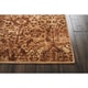 preview thumbnail 16 of 28, Nourison Somerset Tribal Patterned Area Rug