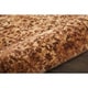 preview thumbnail 19 of 28, Nourison Somerset Tribal Patterned Area Rug