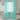 RT Designer Collection Celine Sheer 90-inch Rod Pocket Curtain Panel