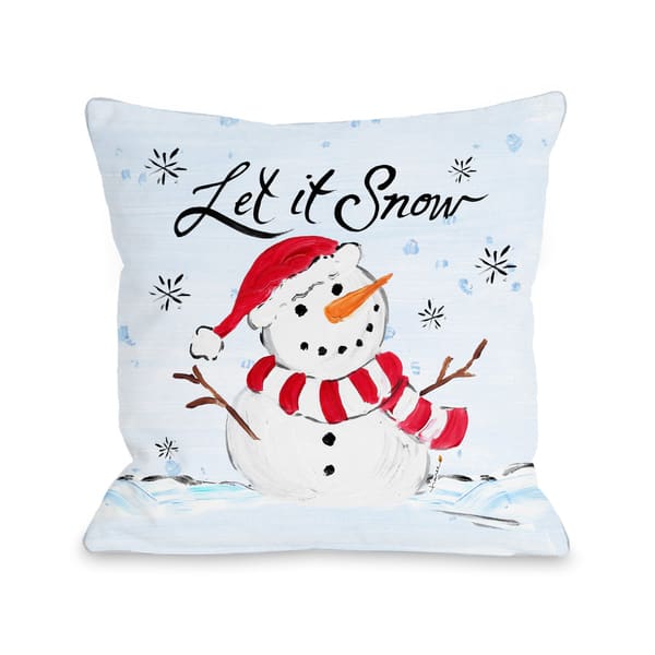 https://ak1.ostkcdn.com/images/products/17037393/One-Bella-Casa-Timree-Gold-Let-It-Snow-Snowman-Multicolor-Microfiber-Throw-Pillow-a5a46a35-757d-40c5-9841-8c4264f50969_600.jpg?impolicy=medium