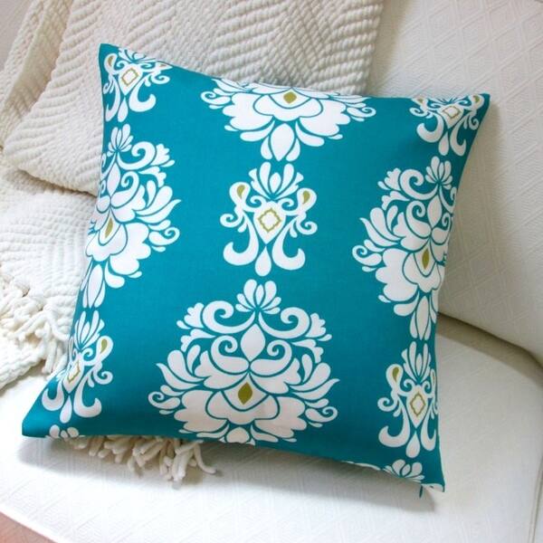 https://ak1.ostkcdn.com/images/products/17037461/Artisan-Pillows-18-inch-Indoor-Outdoor-Modern-Geometric-Damask-Print-in-Peacock-Pillow-Cover-Only-Set-of-2-71acbdf1-d9d3-4d9d-b723-d02ea3b9b673_600.jpg?impolicy=medium