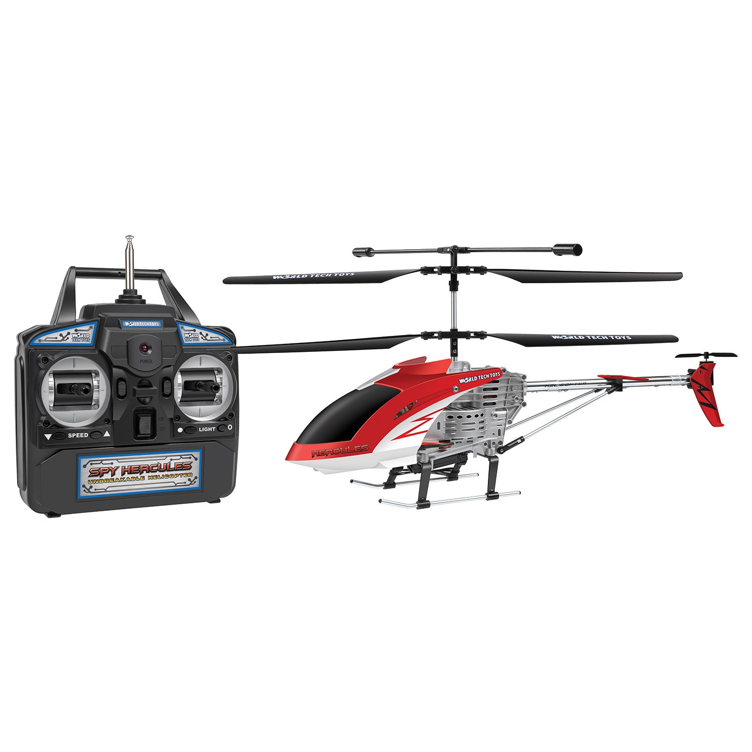 remote control helicopter under 5000