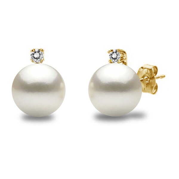 japanese gold earrings