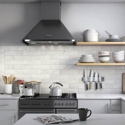 Buy Backsplash Tiles Online At Overstock Our Best Tile Deals