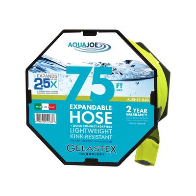 Buy Sprinklers & Garden Hoses Online at Overstock | Our Best Yard Care