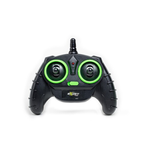 exost remote control car