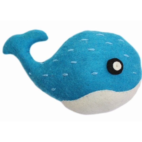 handmade stuffed animals for sale
