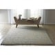 preview thumbnail 29 of 84, Nourison Nepal NEP07 Area Rug
