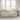 Madison Park Essentials Diablo Chic Taupe Reversible Fretwork Printed 6 Pieces Daybed Set